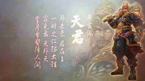 前《战争机器》与《堡垒之夜》职业选手遭枪杀 当地警方：目前没有收到指控