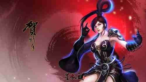 《堡垒之夜》手机与主机画面对比表现尚可仍需努力